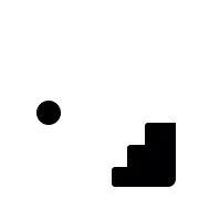 安币交易所下载官网