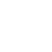 安币交易所下载官网