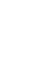 安币交易所下载官网