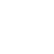 安币交易所下载官网